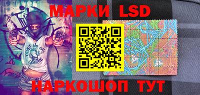 PSILOCYBIN Малоярославец