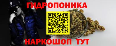 амф Мариинск