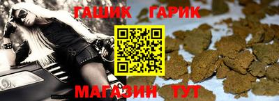 MDMA Premium VHQ Можга